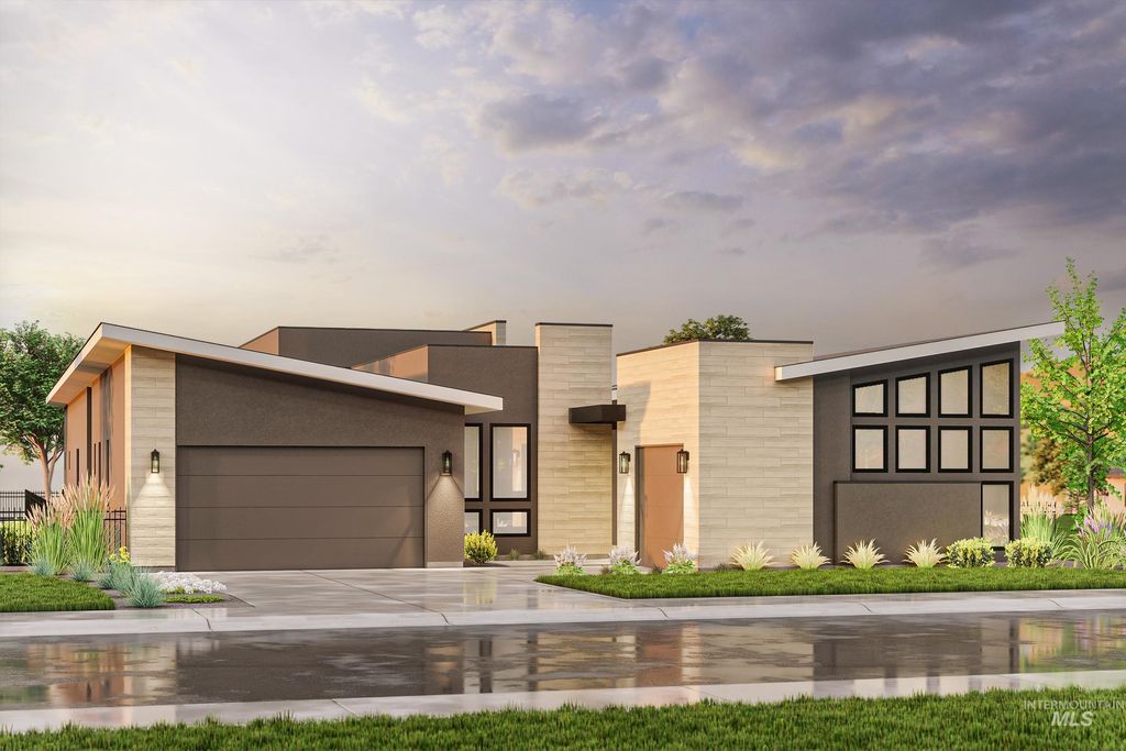 6165 E Prominence Ct., Boise, ID 83716