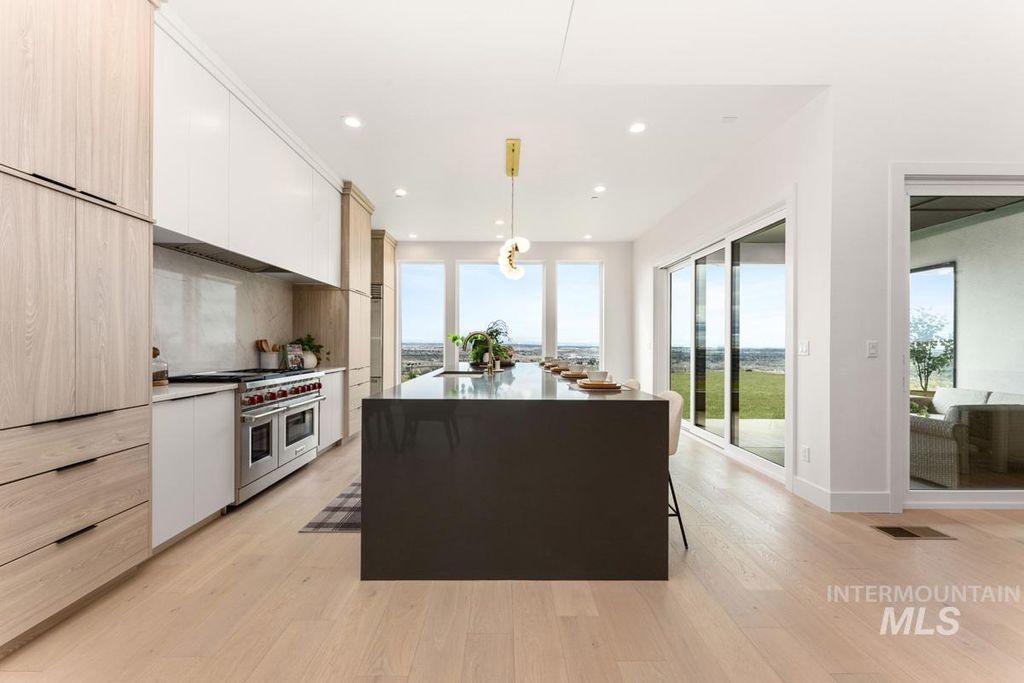 6165 E Prominence Ct., Boise, ID 83716 photo 12