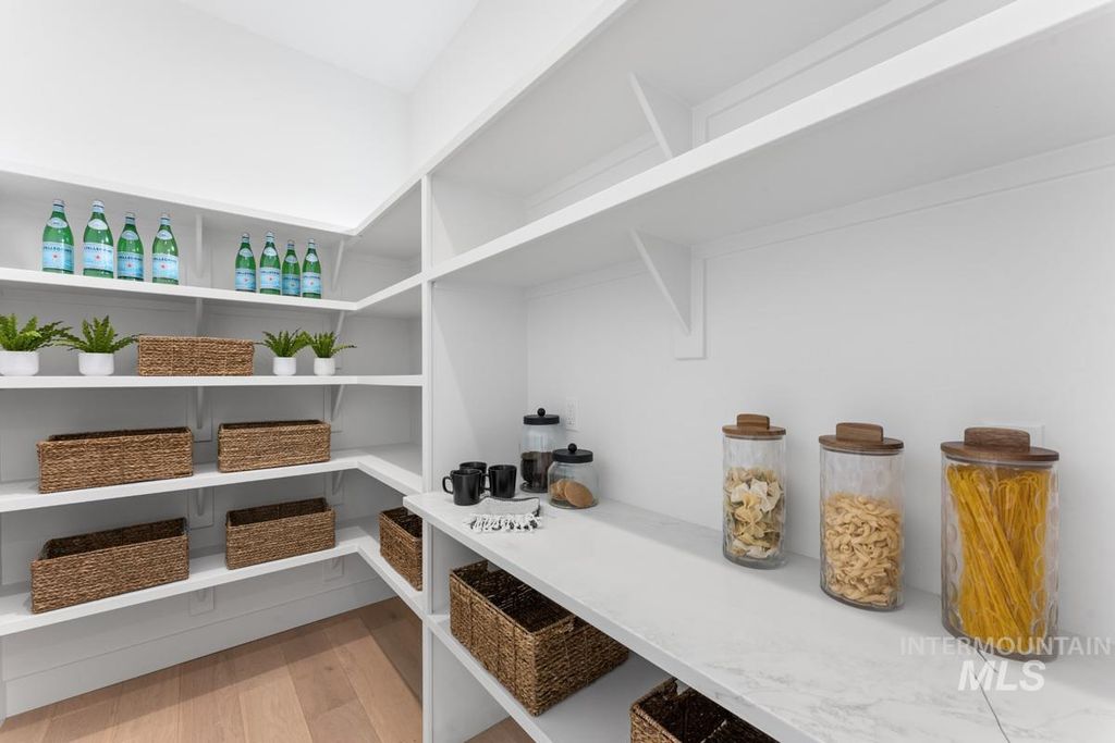 6165 E Prominence Ct., Boise, ID 83716 photo 18