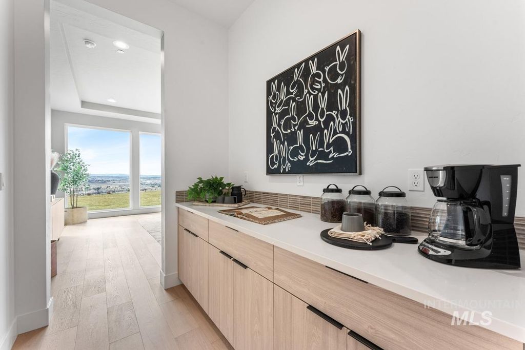 6165 E Prominence Ct., Boise, ID 83716 photo 19