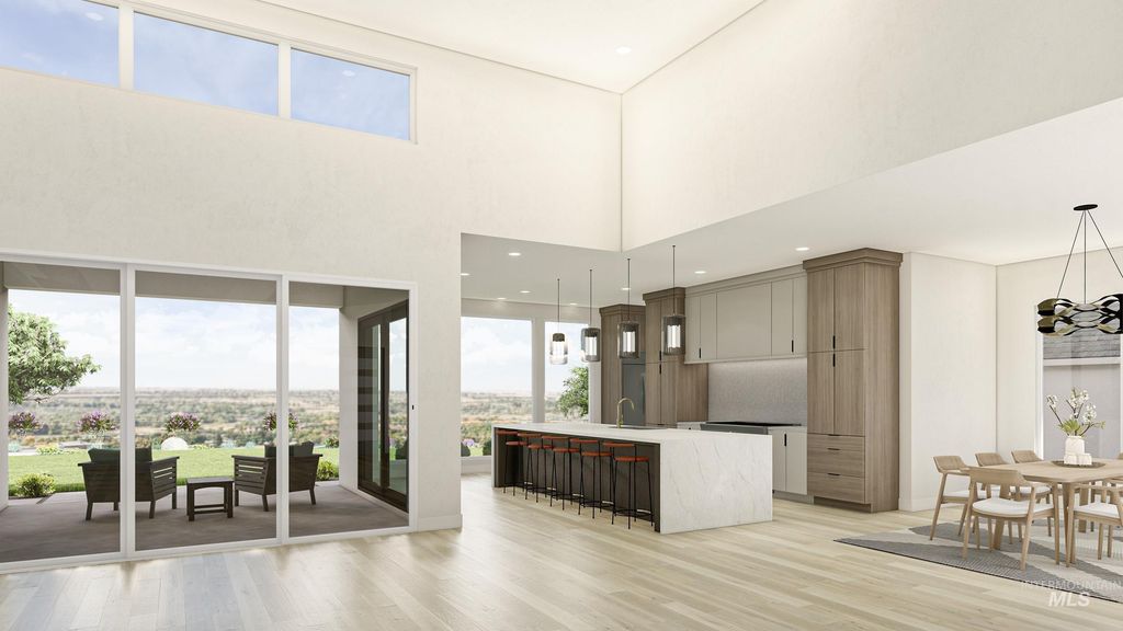 6165 E Prominence Ct., Boise, ID 83716 photo 2