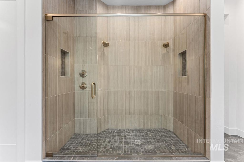 6165 E Prominence Ct., Boise, ID 83716 photo 24