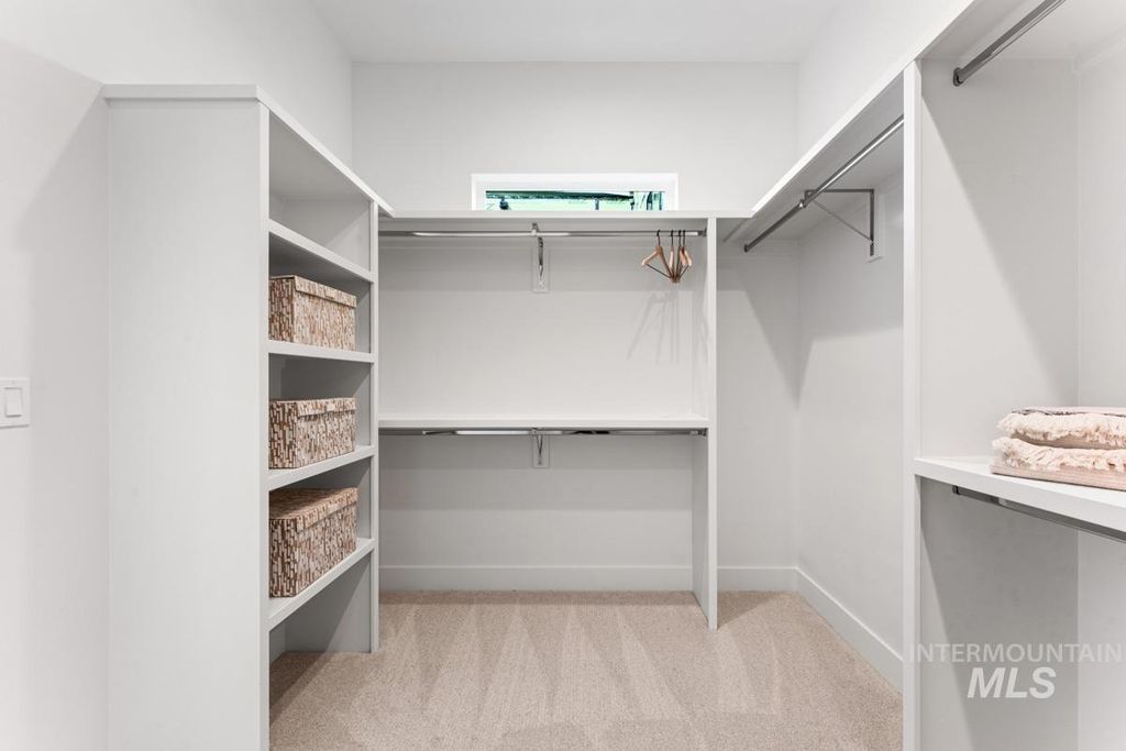 6165 E Prominence Ct., Boise, ID 83716 photo 25