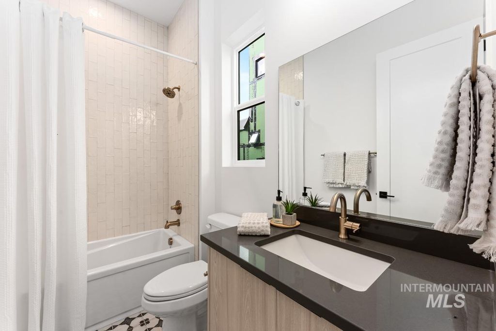 6165 E Prominence Ct., Boise, ID 83716 photo 28