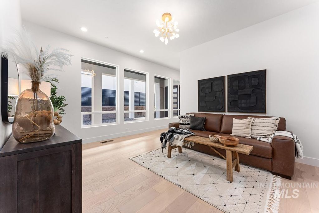 6165 E Prominence Ct., Boise, ID 83716 photo 29