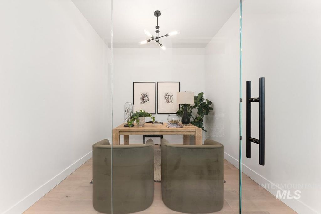 6165 E Prominence Ct., Boise, ID 83716 photo 30