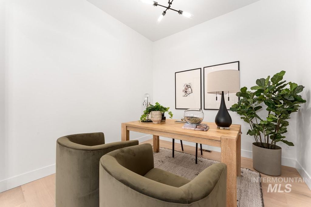 6165 E Prominence Ct., Boise, ID 83716 photo 31