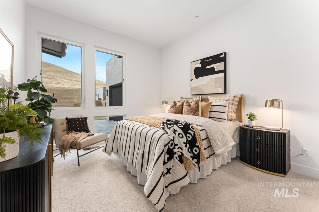 6165 E Prominence Ct., Boise, ID 83716 photo 32