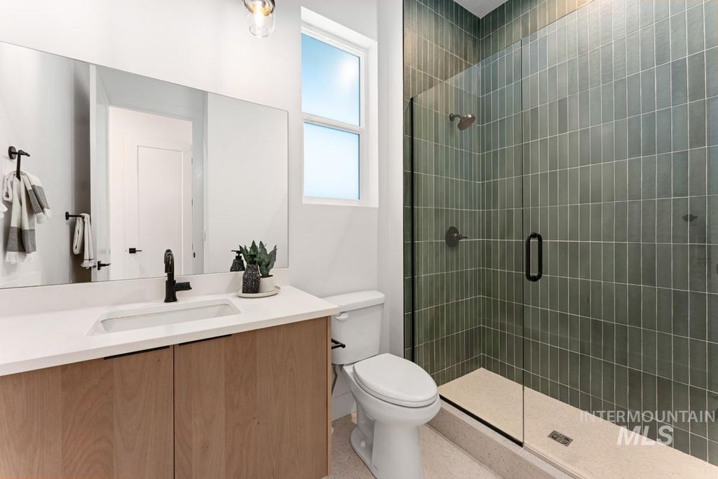 6165 E Prominence Ct., Boise, ID 83716 photo 33