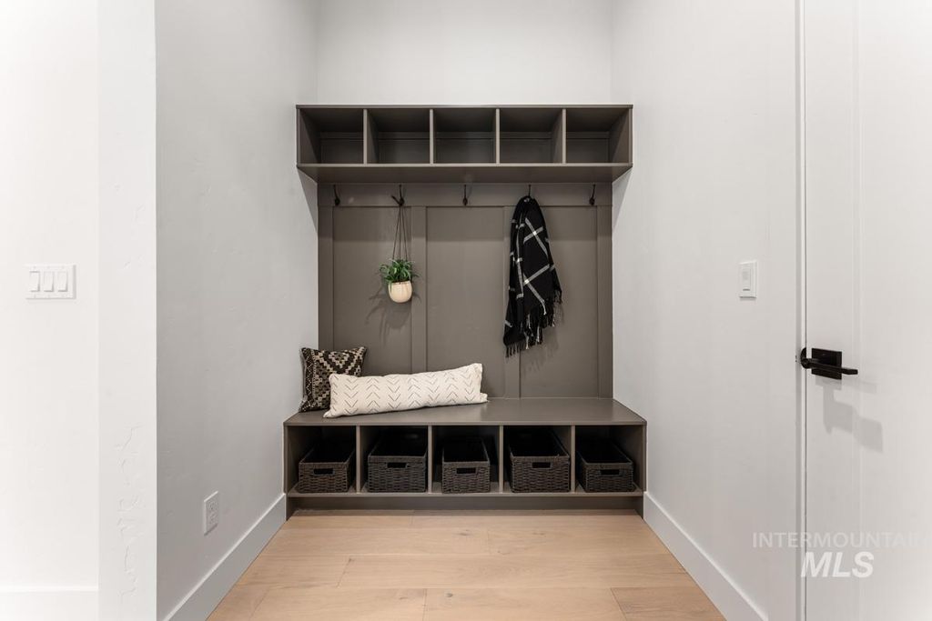 6165 E Prominence Ct., Boise, ID 83716 photo 38