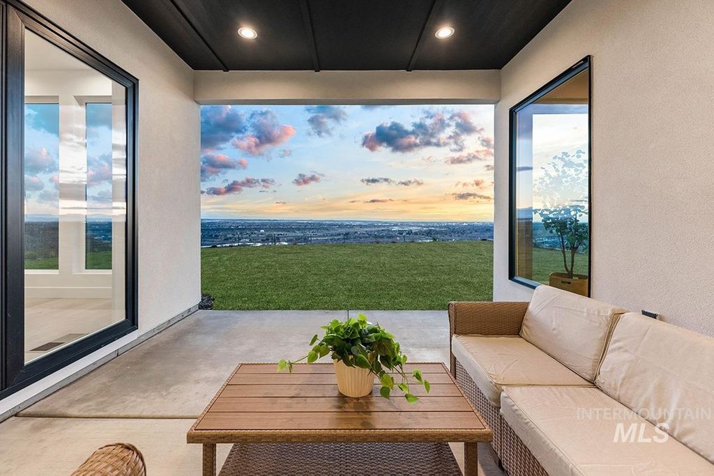 6165 E Prominence Ct., Boise, ID 83716 photo 40