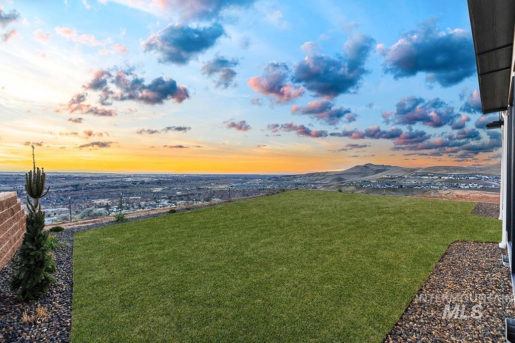 6165 E Prominence Ct., Boise, ID 83716 photo 41