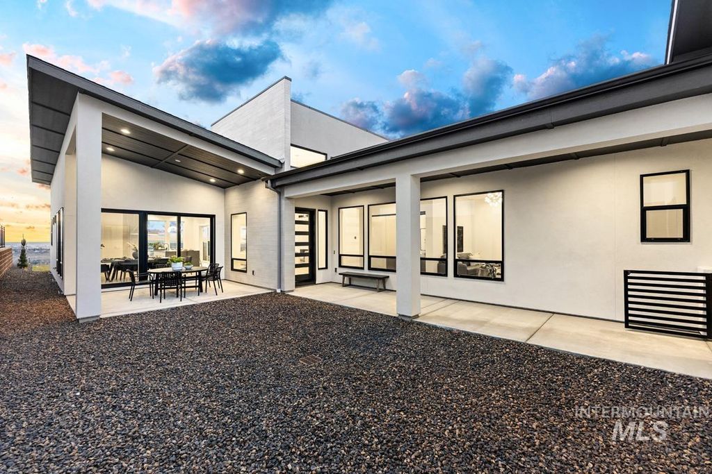 6165 E Prominence Ct., Boise, ID 83716 photo 43