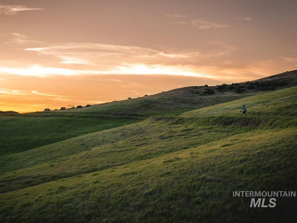 6165 E Prominence Ct., Boise, ID 83716 photo 49