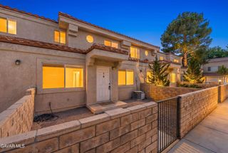 43441 W 30th Street Unit 3, Lancaster, CA 93536