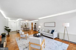 3001 VEAZEY NW #116, Washington, DC 20008