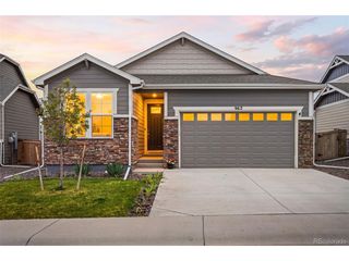962 Ouzel Falls Rd, Severance, CO 80550