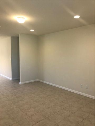 11809 Jackson Falls WAY, Manor, TX 78653