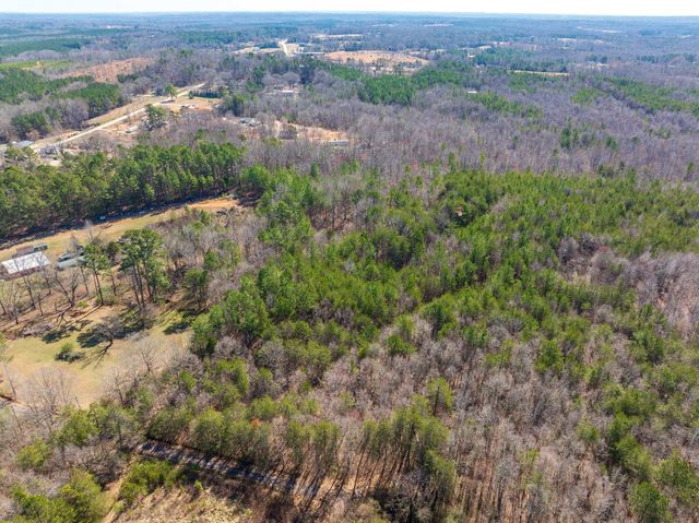 0 Brown Sanders Rd, Spartanburg, SC 29307