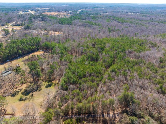 0 Brown Sanders Rd, Spartanburg, SC 29307