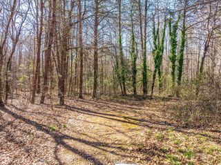 0 Brown Sanders Rd, Spartanburg, SC 29307