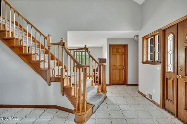 1306 Putnam Road, Rotterdam, NY 12306