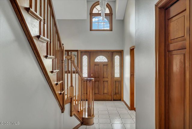 1306 Putnam Road, Rotterdam, NY 12306