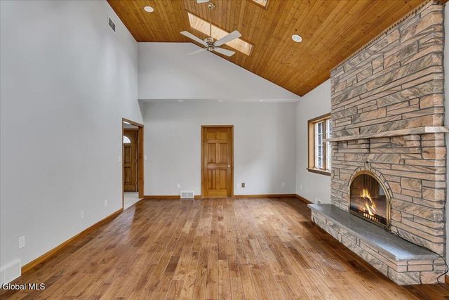 1306 Putnam Road, Rotterdam, NY 12306