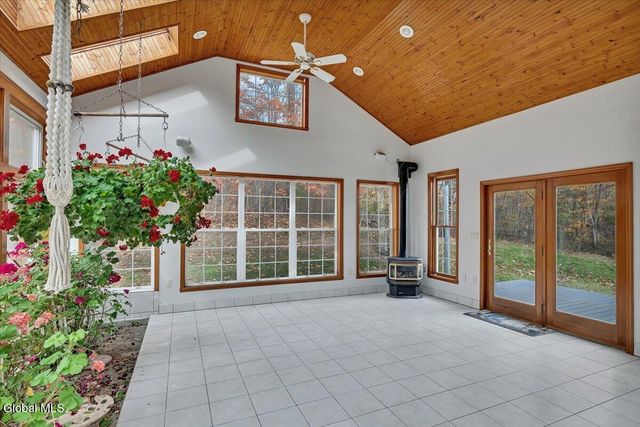 1306 Putnam Road, Rotterdam, NY 12306