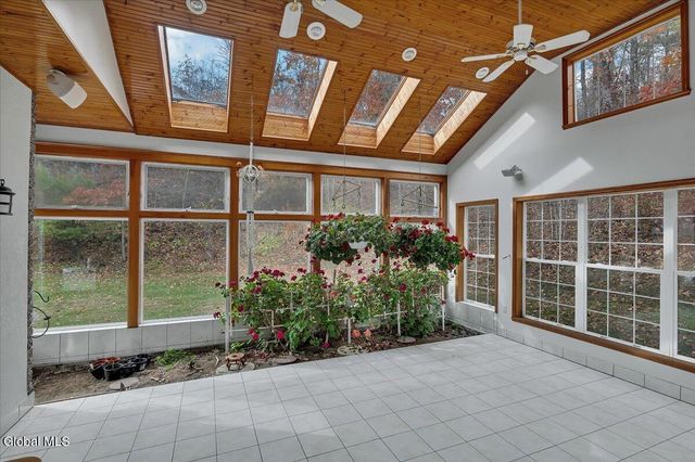 1306 Putnam Road, Rotterdam, NY 12306