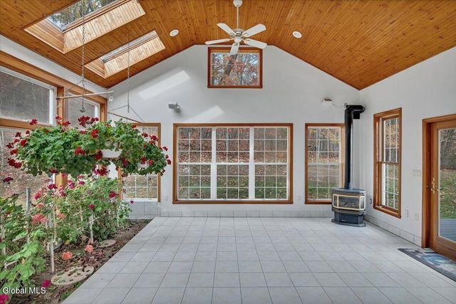 1306 Putnam Road, Rotterdam, NY 12306