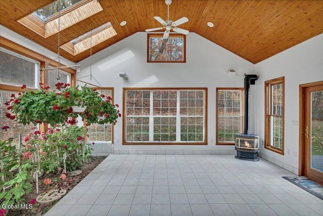 1306 Putnam Road, Rotterdam, NY 12306