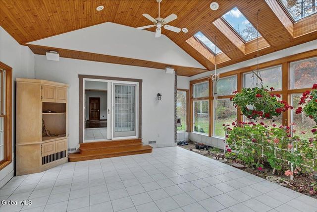 1306 Putnam Road, Rotterdam, NY 12306