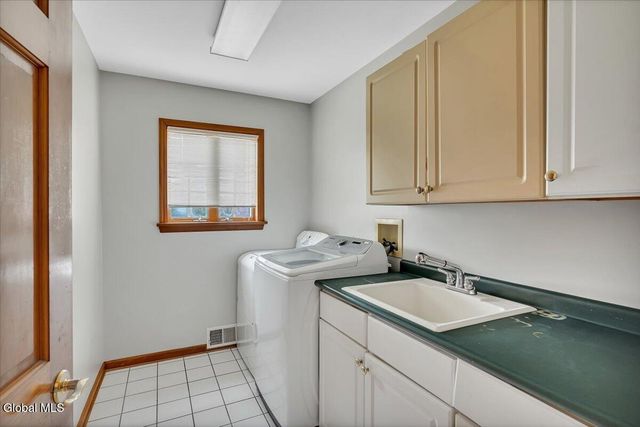 1306 Putnam Road, Rotterdam, NY 12306