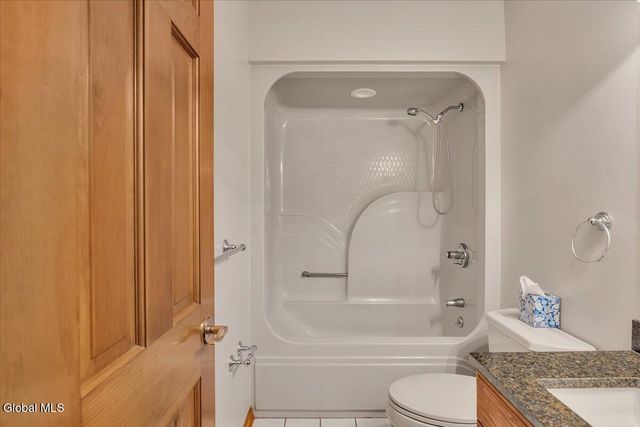 1306 Putnam Road, Rotterdam, NY 12306