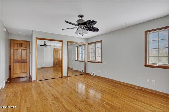 1306 Putnam Road, Rotterdam, NY 12306