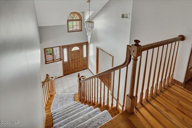 1306 Putnam Road, Rotterdam, NY 12306