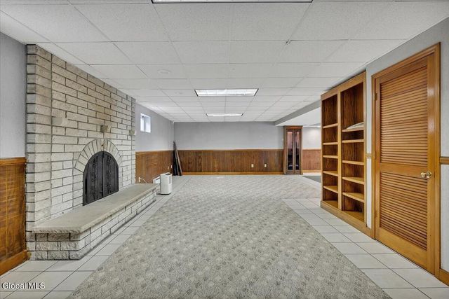 1306 Putnam Road, Rotterdam, NY 12306