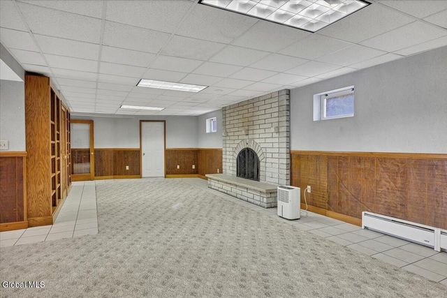 1306 Putnam Road, Rotterdam, NY 12306