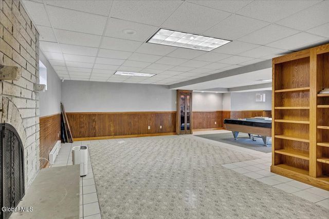 1306 Putnam Road, Rotterdam, NY 12306