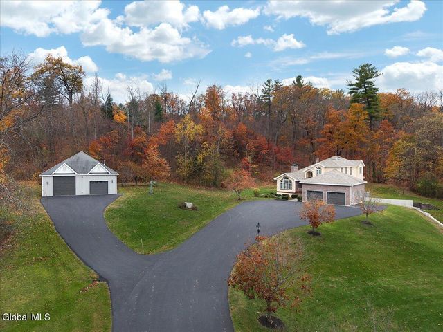 1306 Putnam Road, Rotterdam, NY 12306