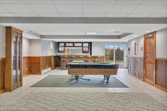 1306 Putnam Road, Rotterdam, NY 12306