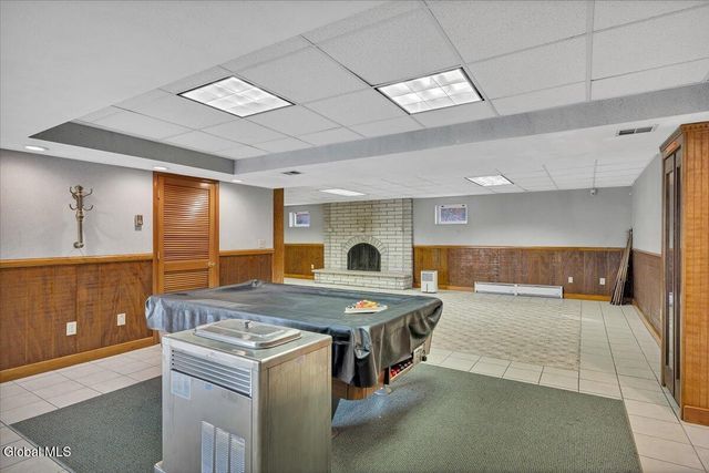 1306 Putnam Road, Rotterdam, NY 12306