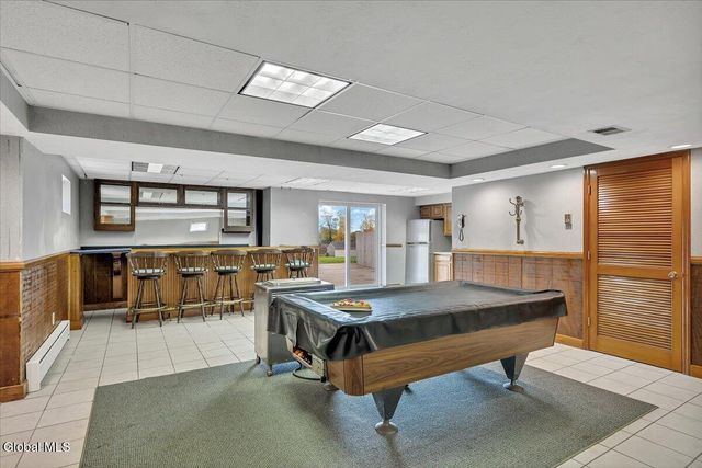 1306 Putnam Road, Rotterdam, NY 12306