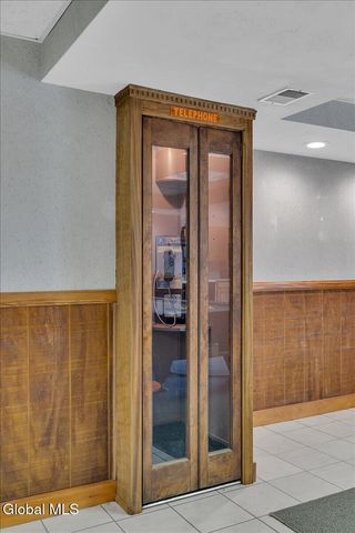 1306 Putnam Road, Rotterdam, NY 12306