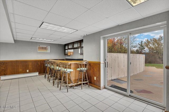 1306 Putnam Road, Rotterdam, NY 12306