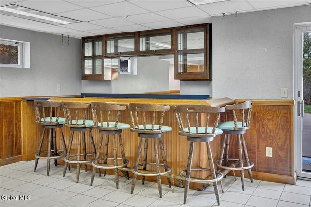 1306 Putnam Road, Rotterdam, NY 12306