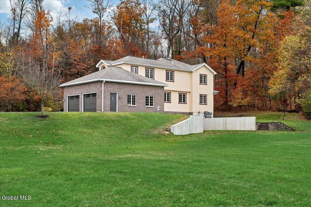 1306 Putnam Road, Rotterdam, NY 12306