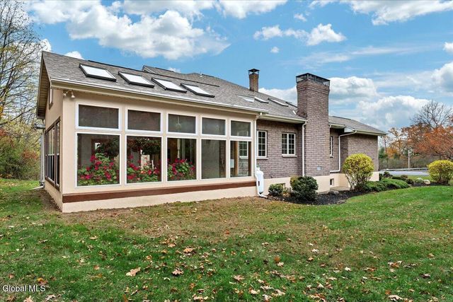 1306 Putnam Road, Rotterdam, NY 12306