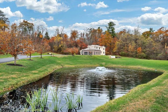 1306 Putnam Road, Rotterdam, NY 12306